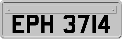 EPH3714
