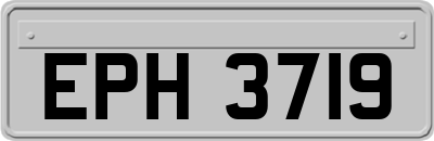 EPH3719