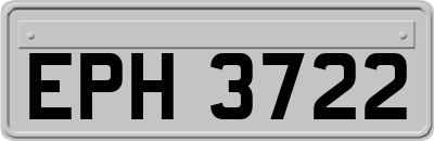 EPH3722