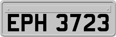 EPH3723