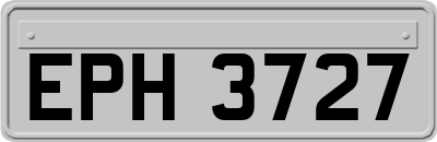 EPH3727