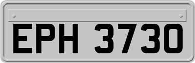 EPH3730