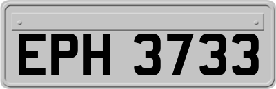 EPH3733
