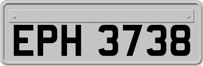 EPH3738