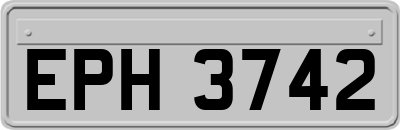 EPH3742