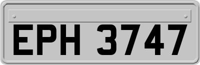 EPH3747