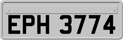 EPH3774