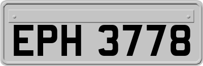 EPH3778