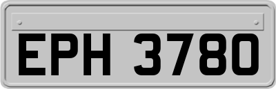 EPH3780