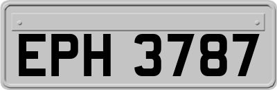 EPH3787