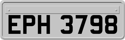EPH3798