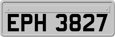 EPH3827
