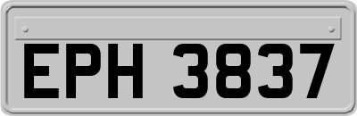 EPH3837