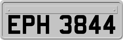 EPH3844