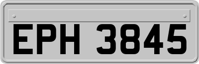 EPH3845
