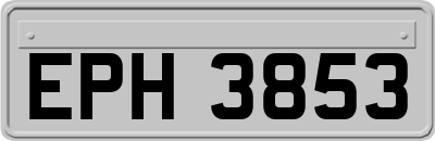 EPH3853