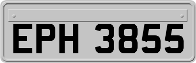 EPH3855