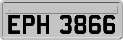 EPH3866