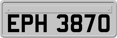 EPH3870