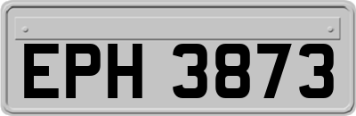 EPH3873
