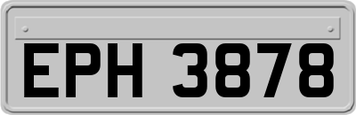 EPH3878