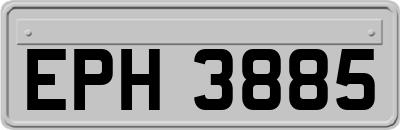 EPH3885
