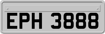 EPH3888