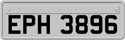 EPH3896