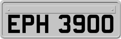 EPH3900