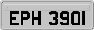 EPH3901