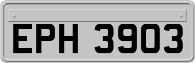EPH3903