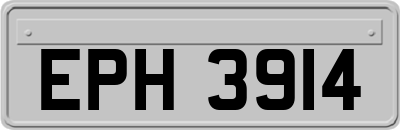 EPH3914