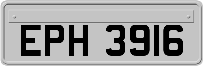 EPH3916