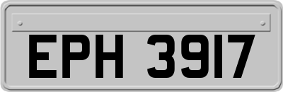 EPH3917