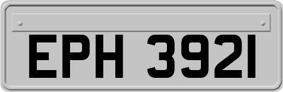 EPH3921