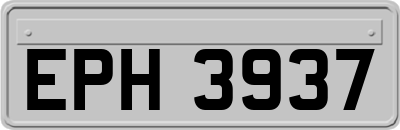EPH3937