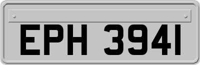 EPH3941