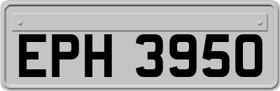 EPH3950