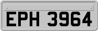 EPH3964