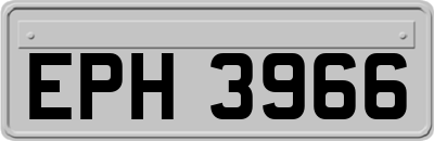 EPH3966