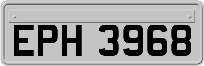 EPH3968