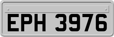 EPH3976