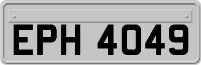 EPH4049