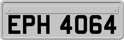 EPH4064