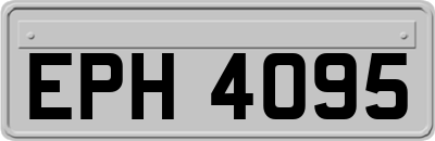 EPH4095