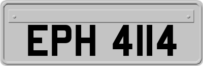 EPH4114
