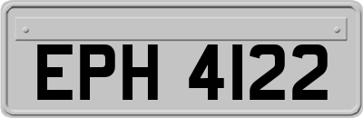 EPH4122