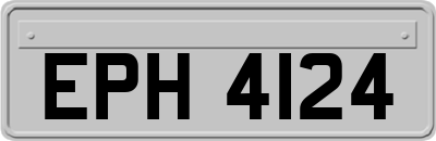 EPH4124