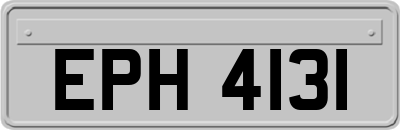 EPH4131