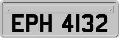EPH4132